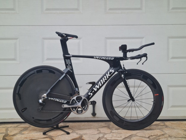 2019 shiv tt