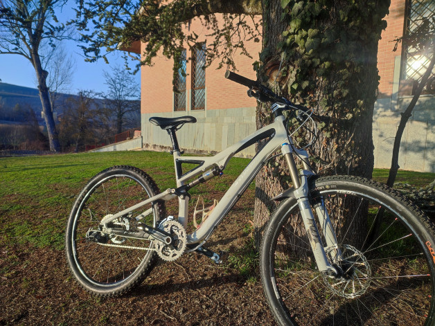 fahrradbörse gebrauchte räder kaufen