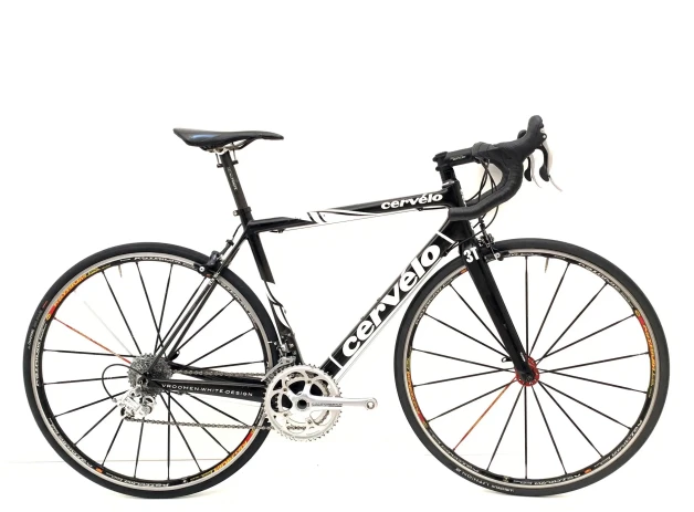 cervelo r3 sl 2015