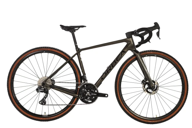 2018 scott spark 950