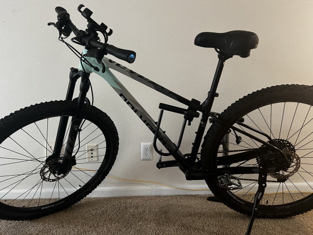 best website to buy used mountain bikes