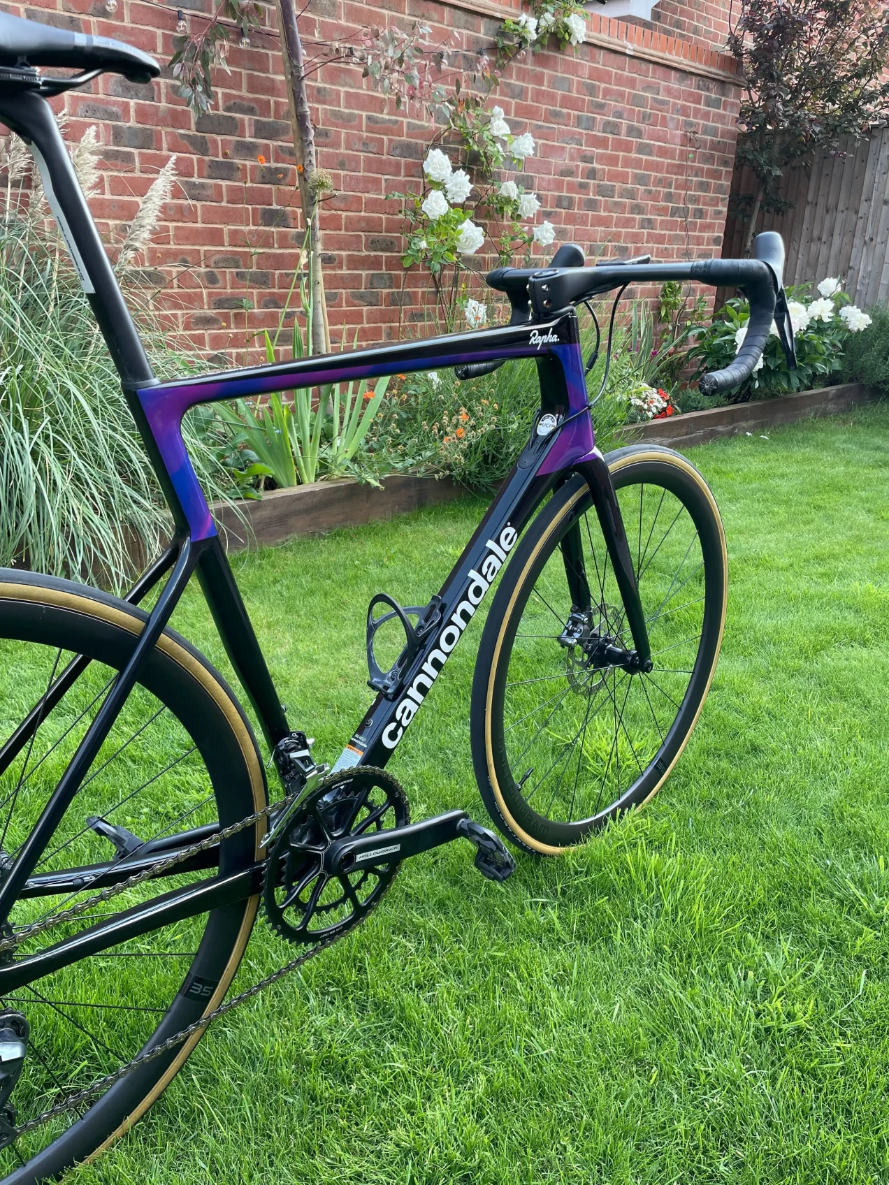 supersix evo ultegra 2020