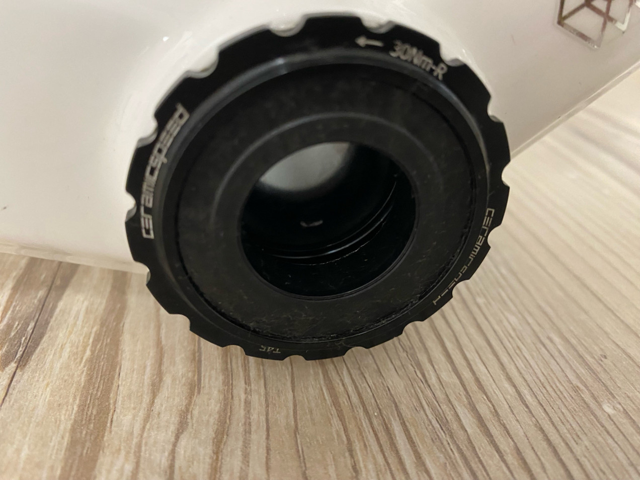 giordano libero men's road bike