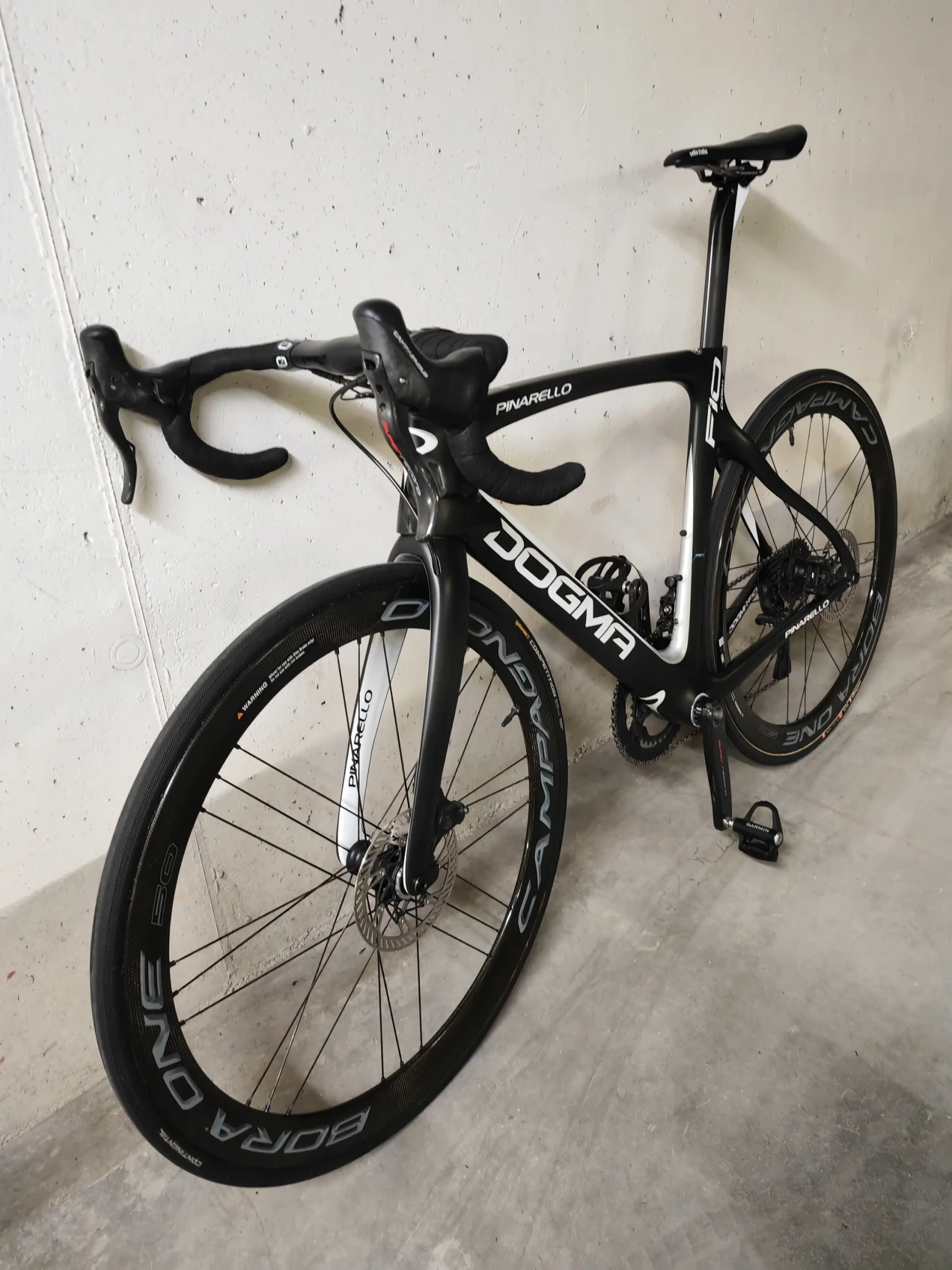 2019 pinarello dogma f10