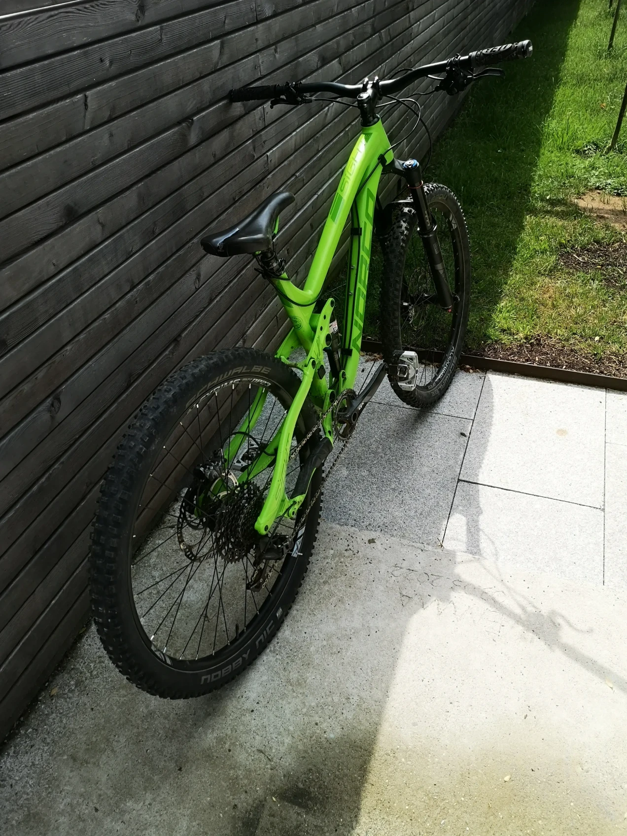 norco sight a7 price