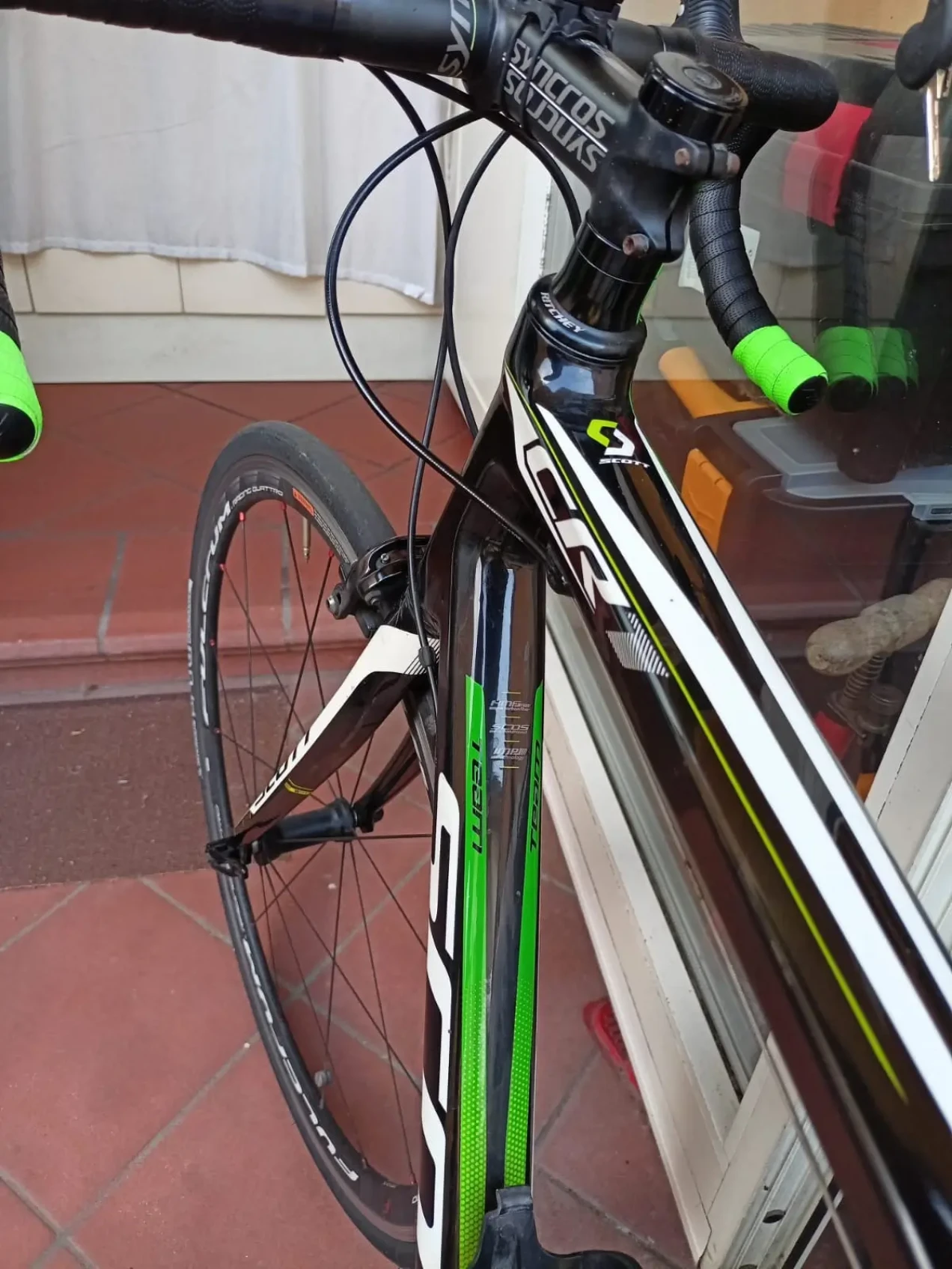 electra rosie cruiser bike