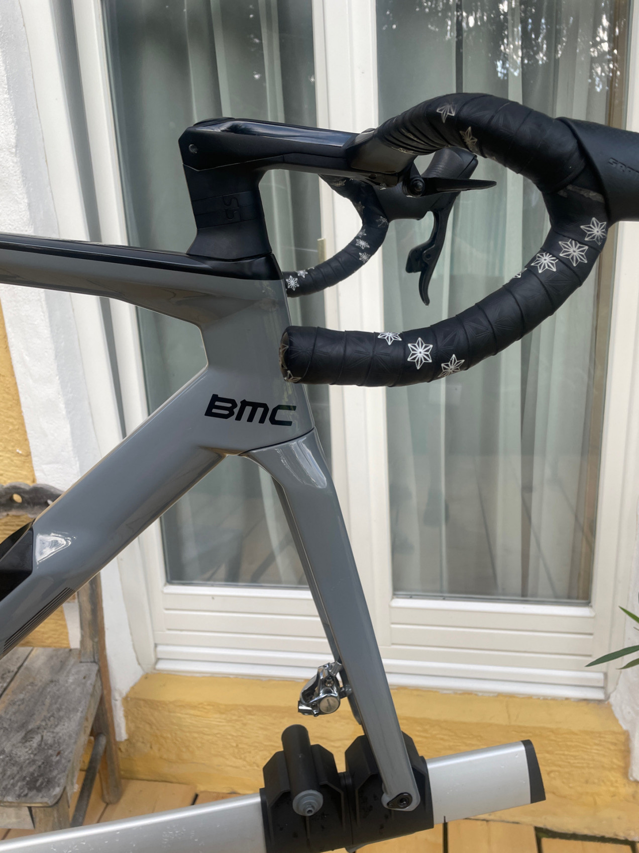 bmc timemachine 02 one 2020