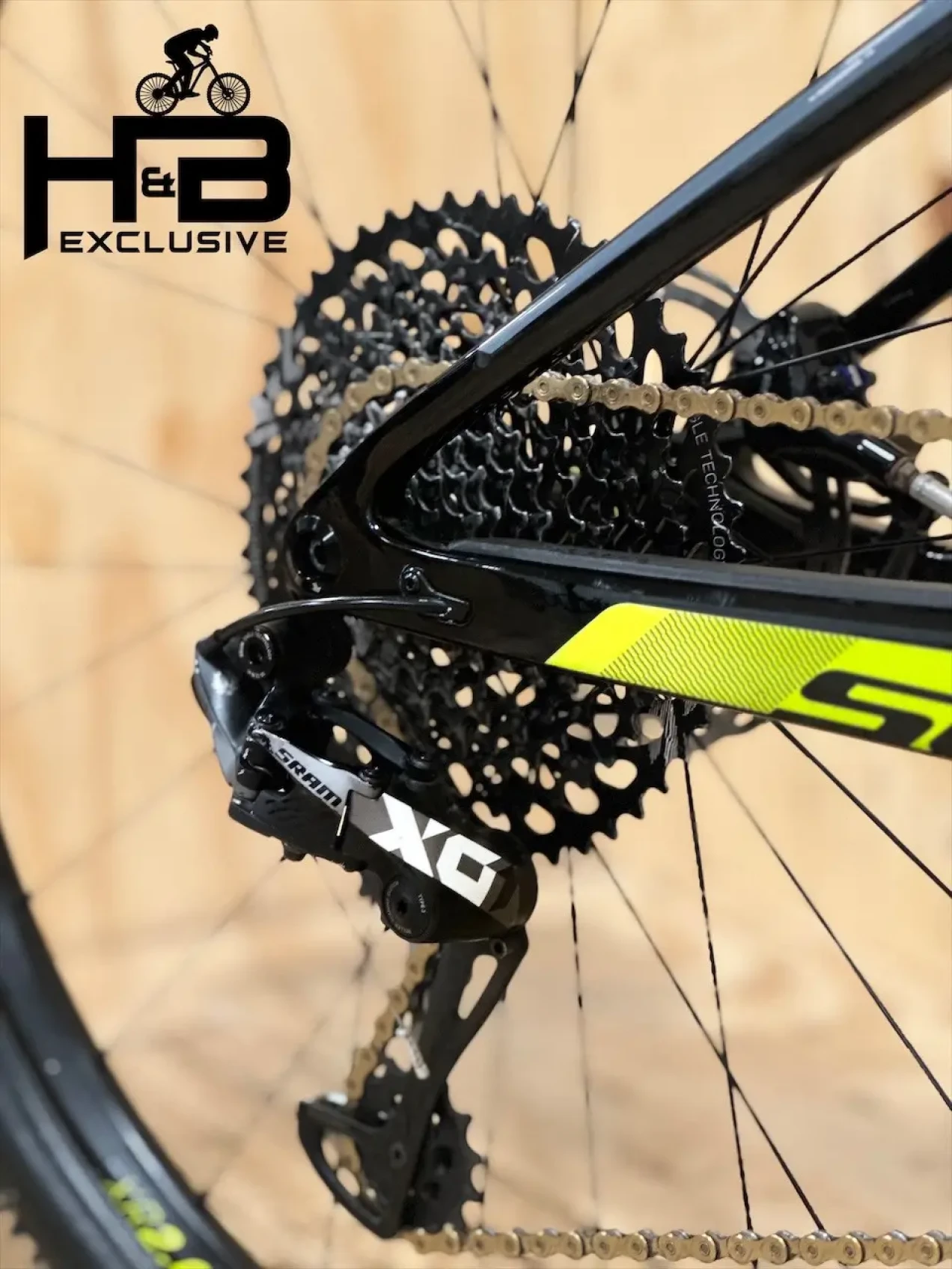 scott spark rc 900 pro 2018