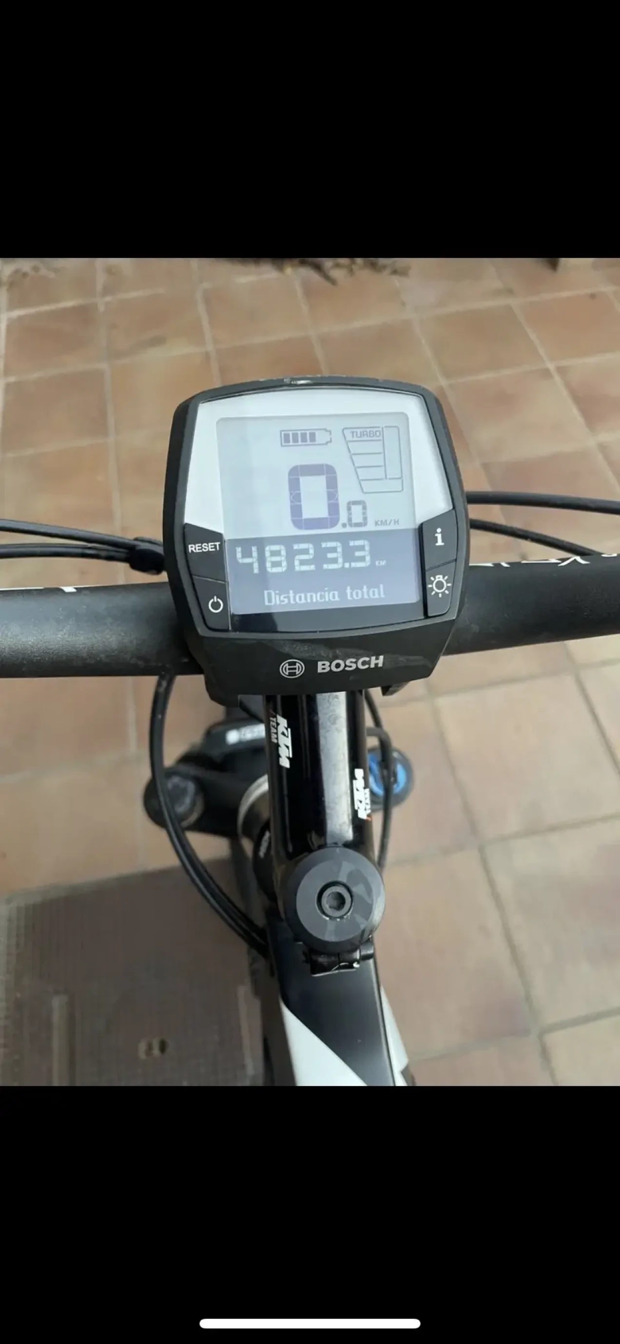 ktm macina kapoho 274 electric bike 2018