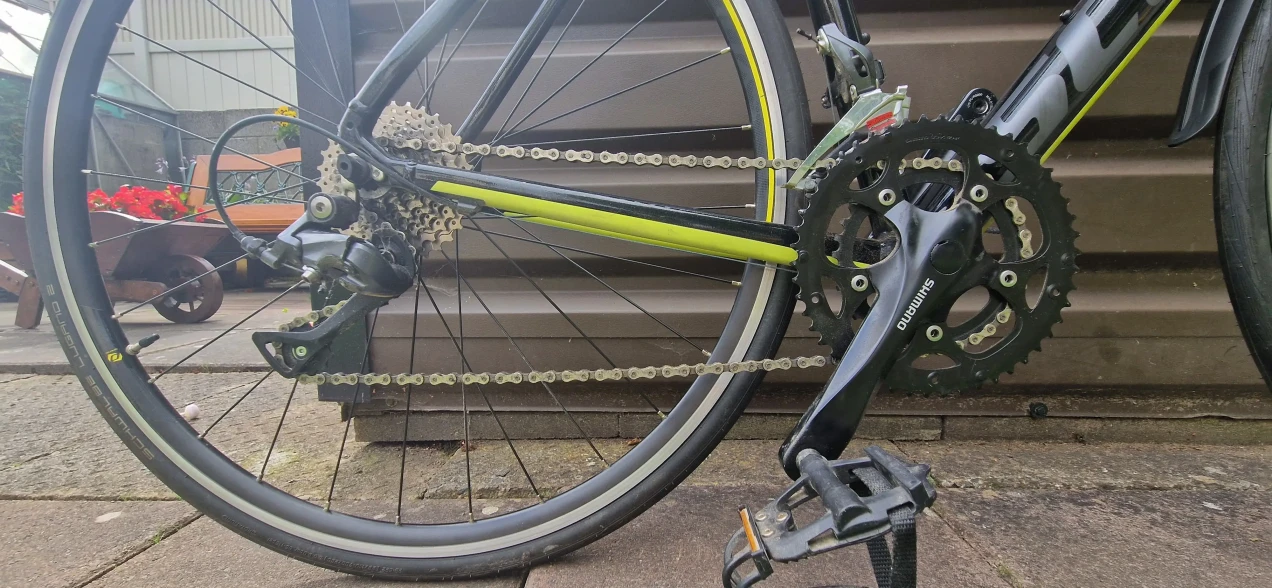 hero ki battery wali gadi