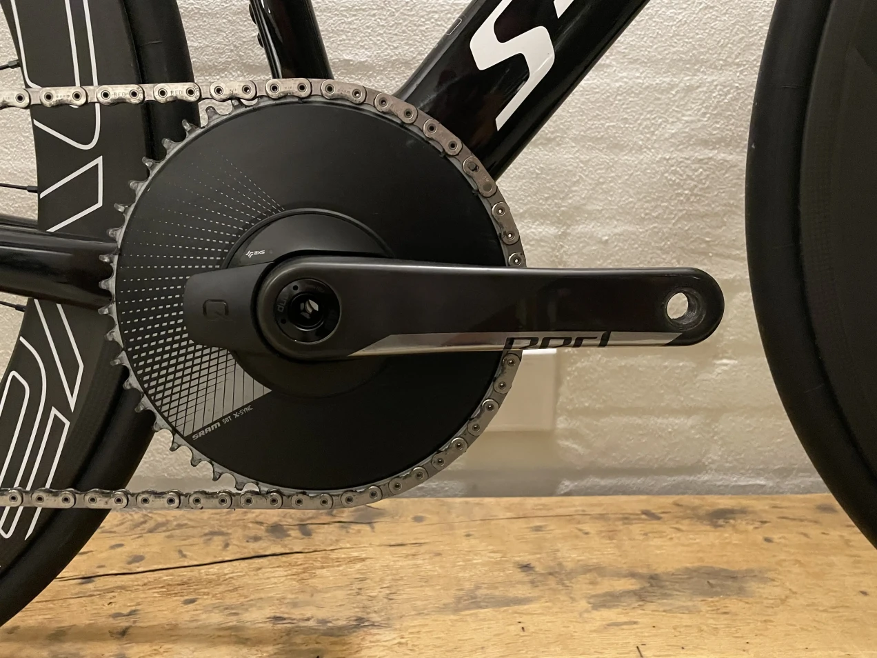 specialized shiv expert disc 2020