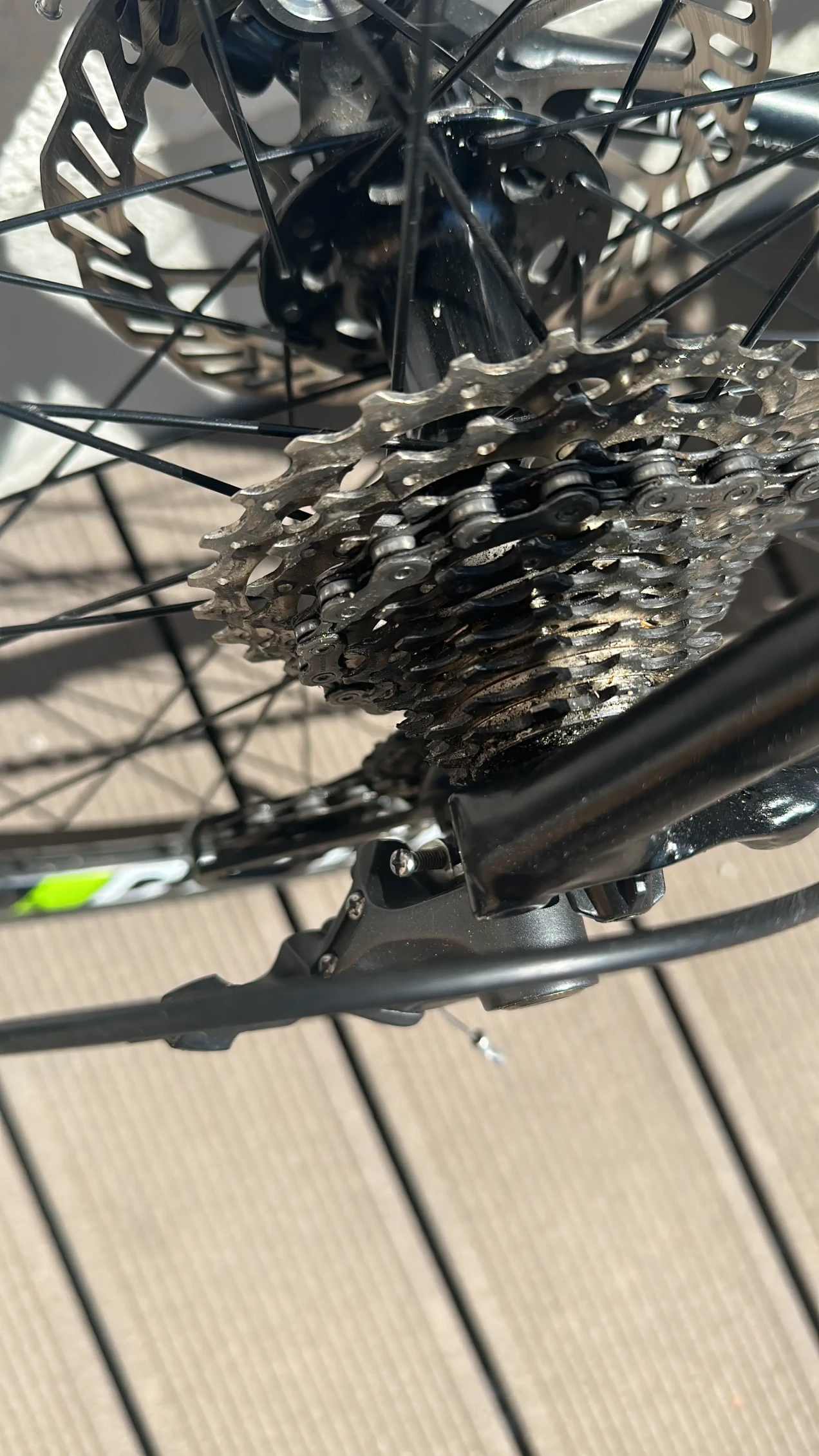 cannondale caadx ultegra 2016