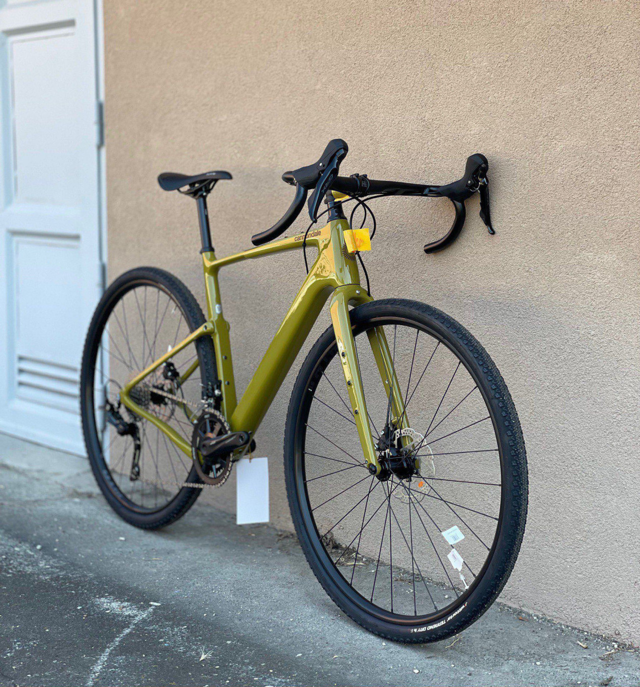 cannondale topstone neo carbon 2 2021