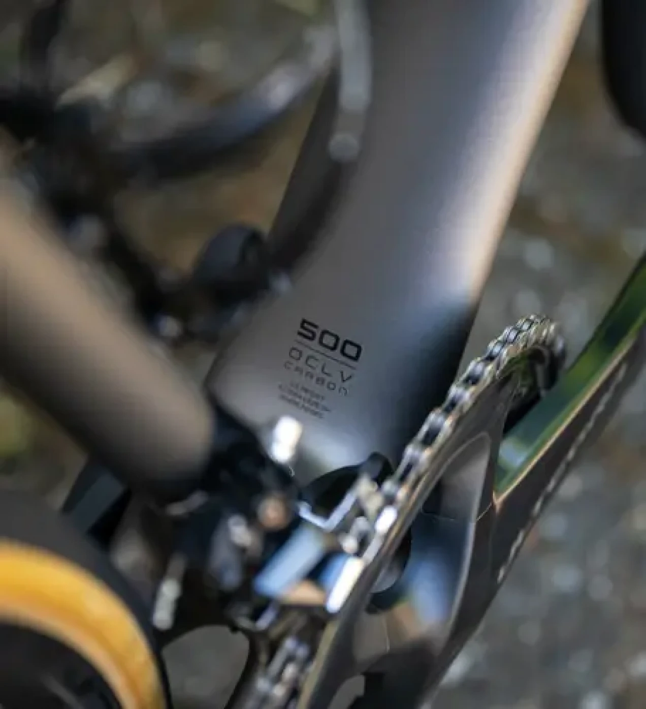 harley davidson fatboy 114 price