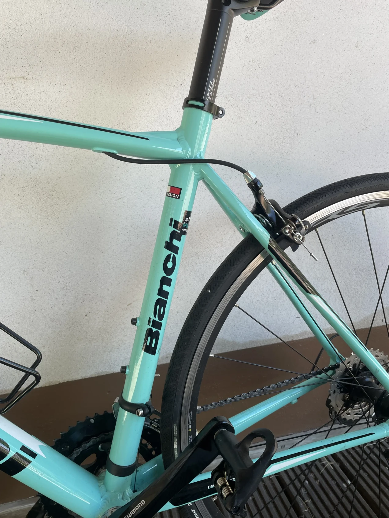 cannondale cujo 2 for sale