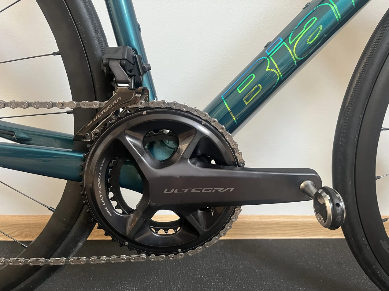 specialissima ultegra