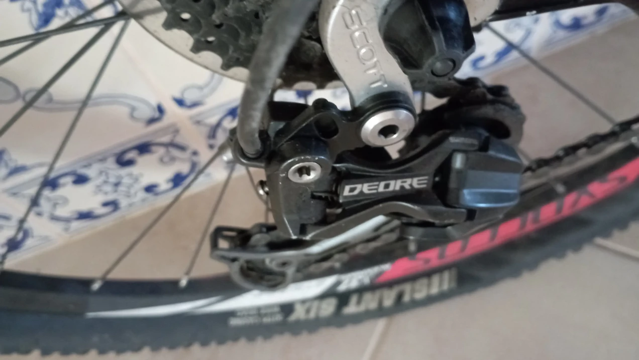 scott aspect 730 2014