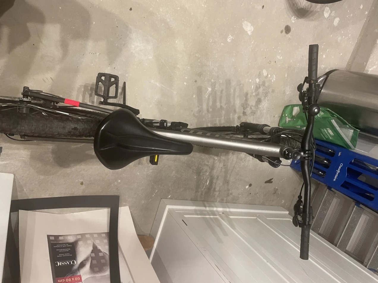 specialized pitch comp 1x 2020 satin