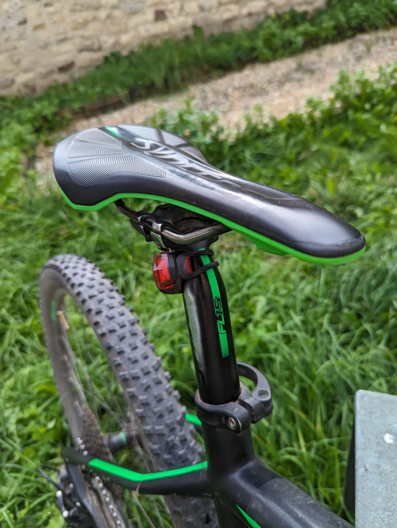 scott scale 720 2016