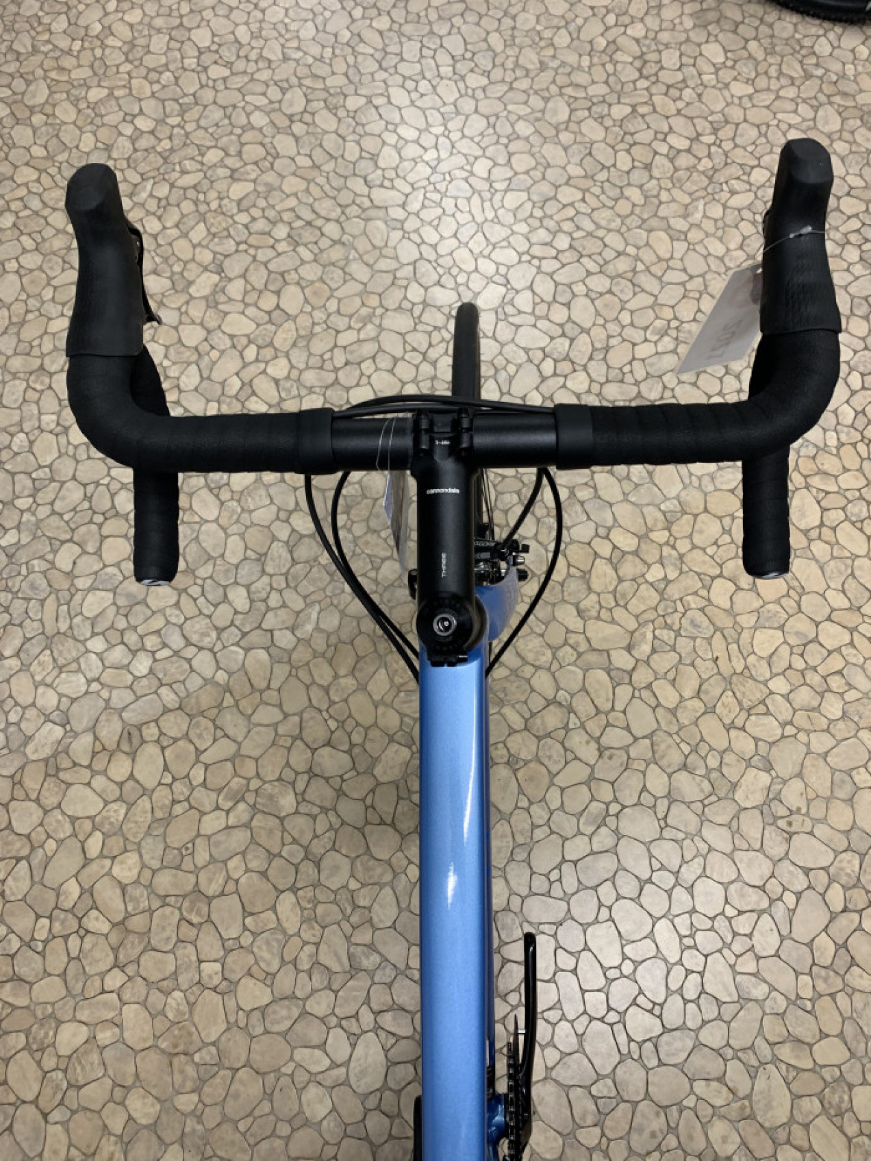 cannondale caad 2021