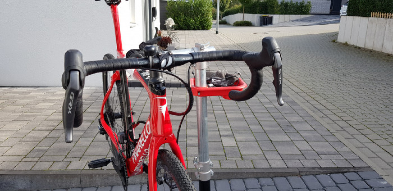 pinarello gan gr disk