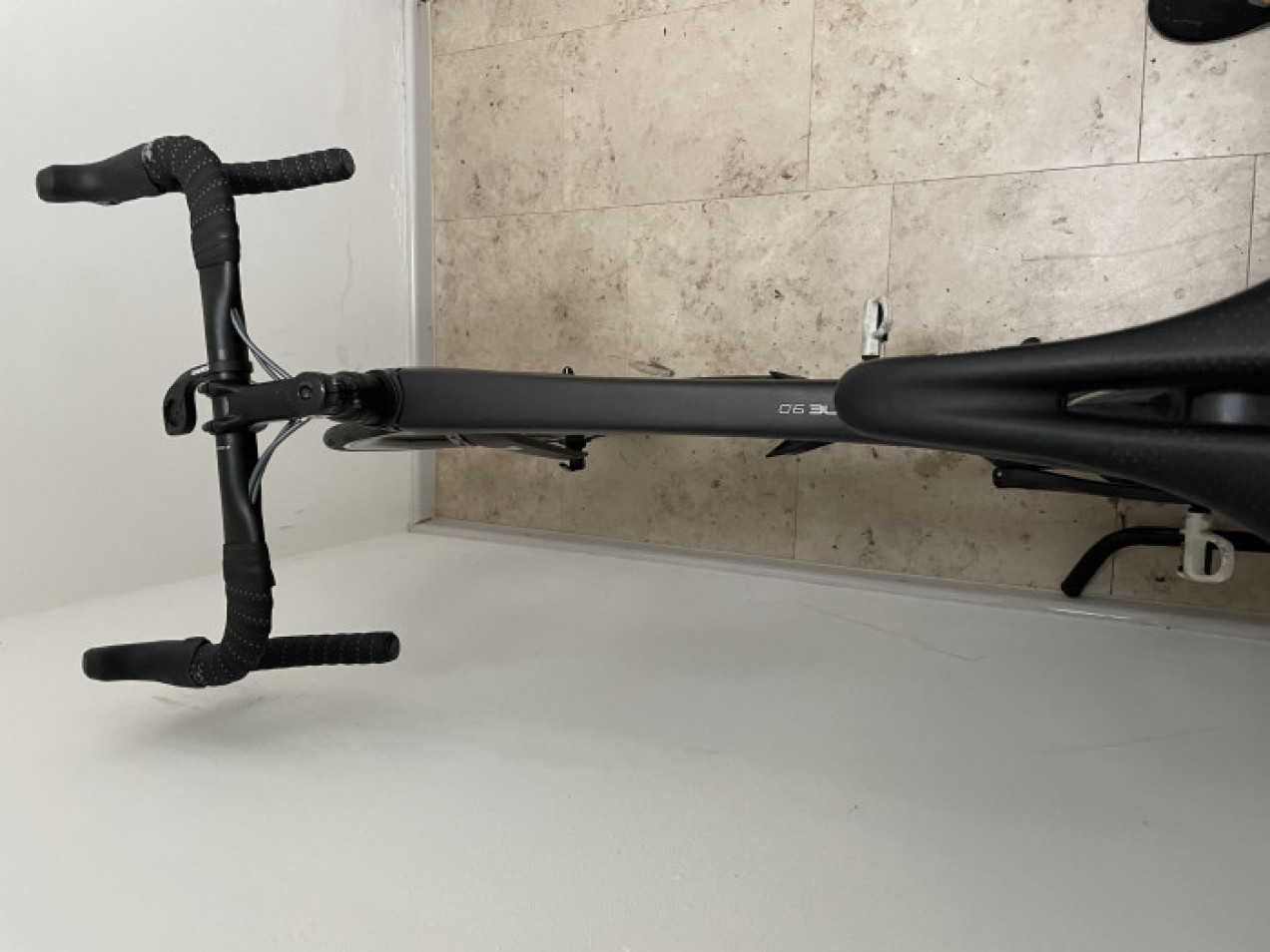 trek madone 9.0 for sale