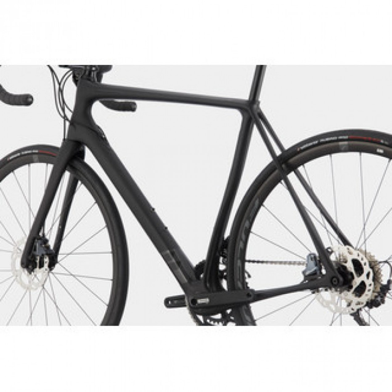 cannondale synapse dura ace 2019