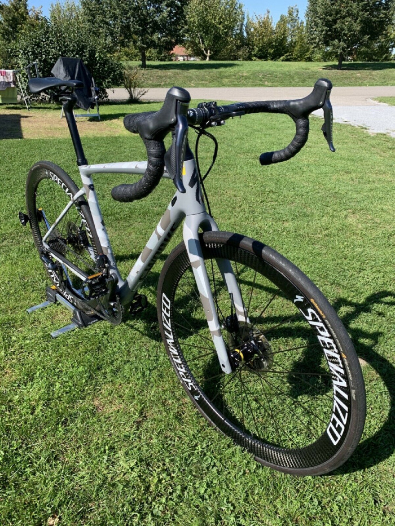 diverge s works 2019