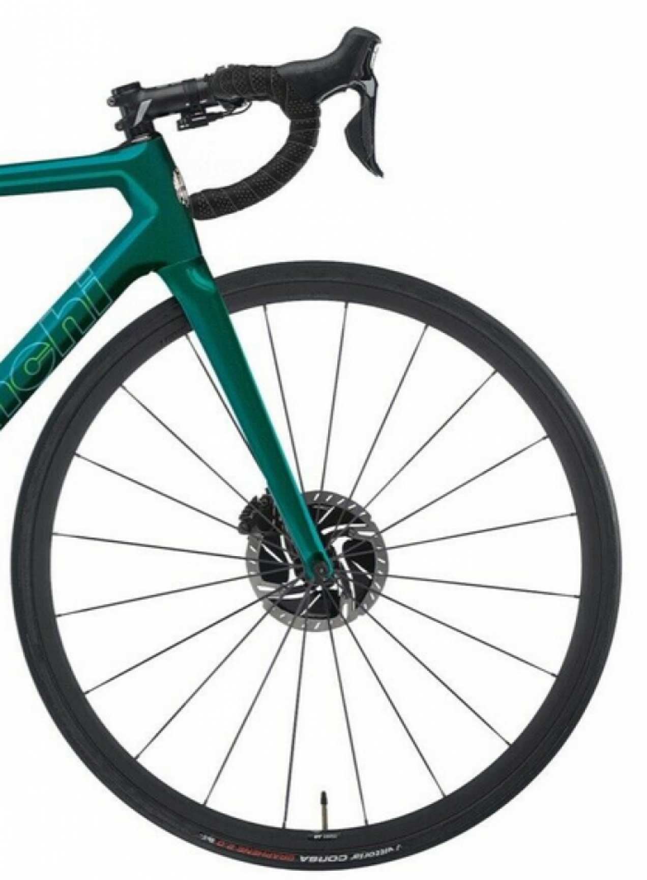 specialissima ultegra