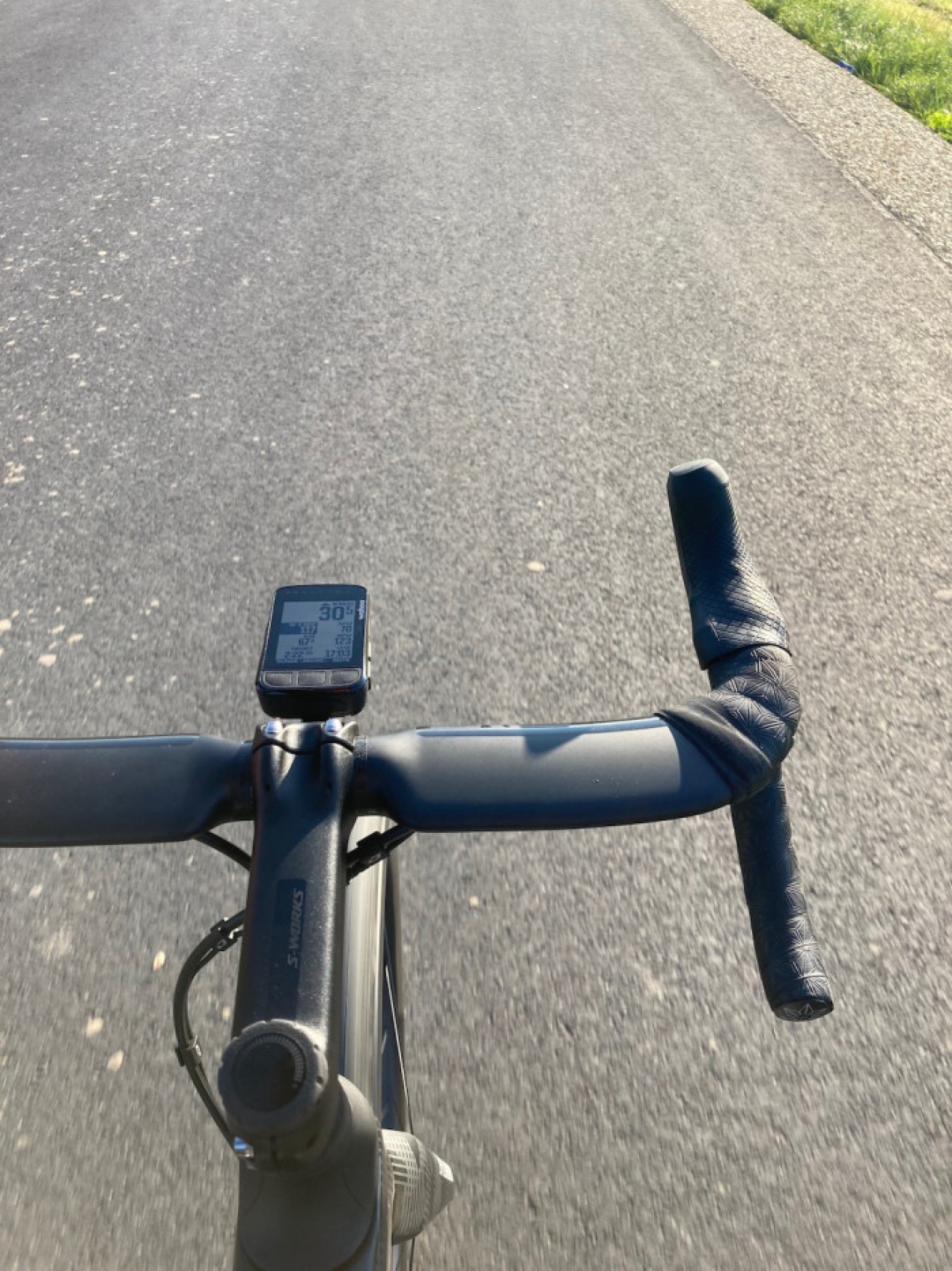 s works roubaix team edition