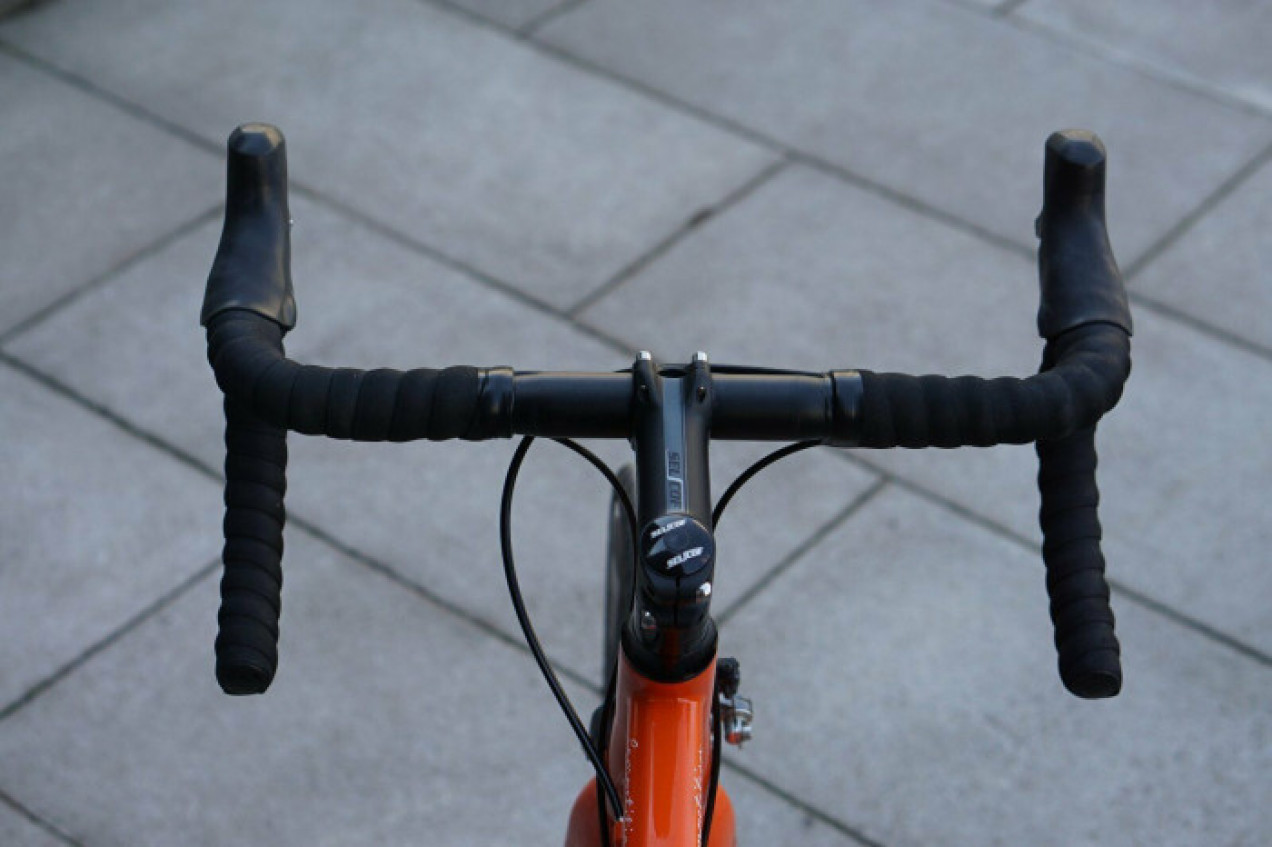 holdsworth super professional black