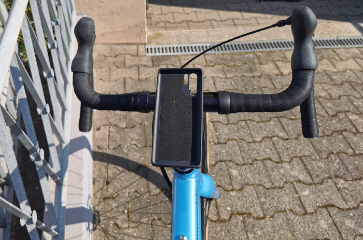 2021 cannondale topstone 4