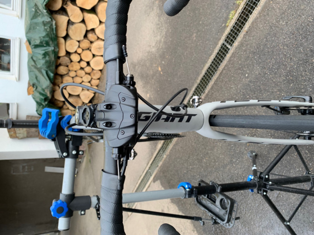 defy advanced 2 2019