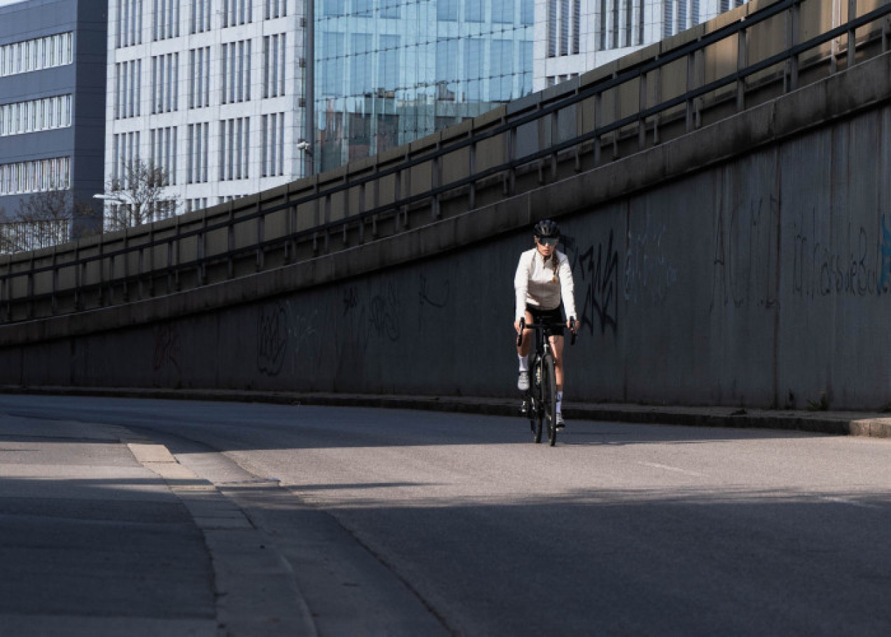 smart bike trainer sale