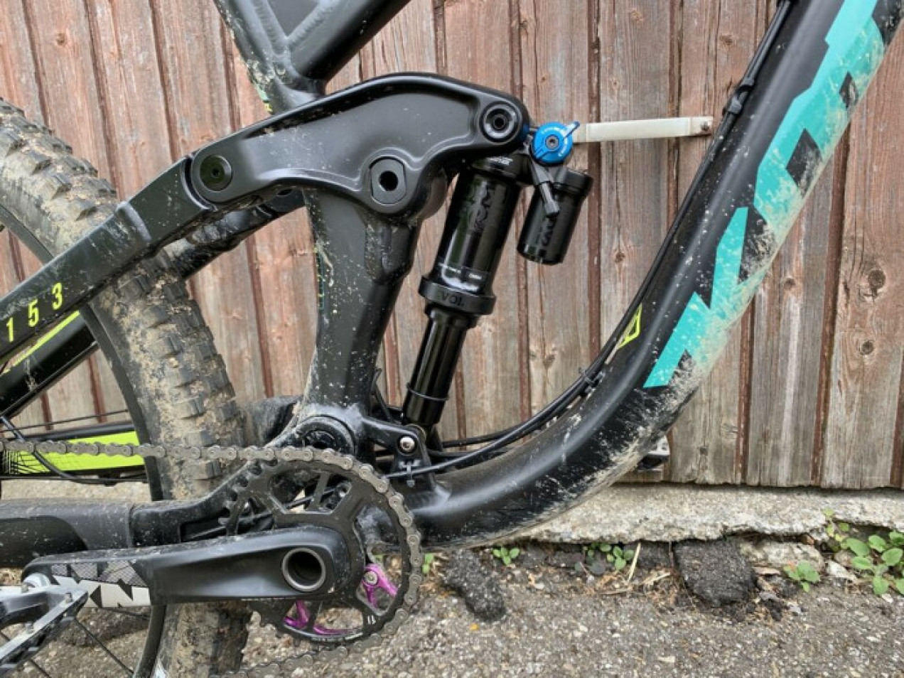 kona process 153 derailleur hanger