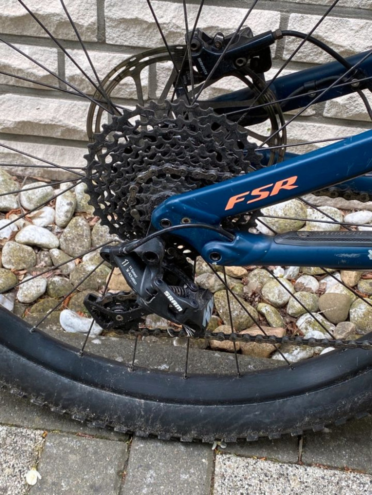 specialized levo fsr comp 6fattie 2018