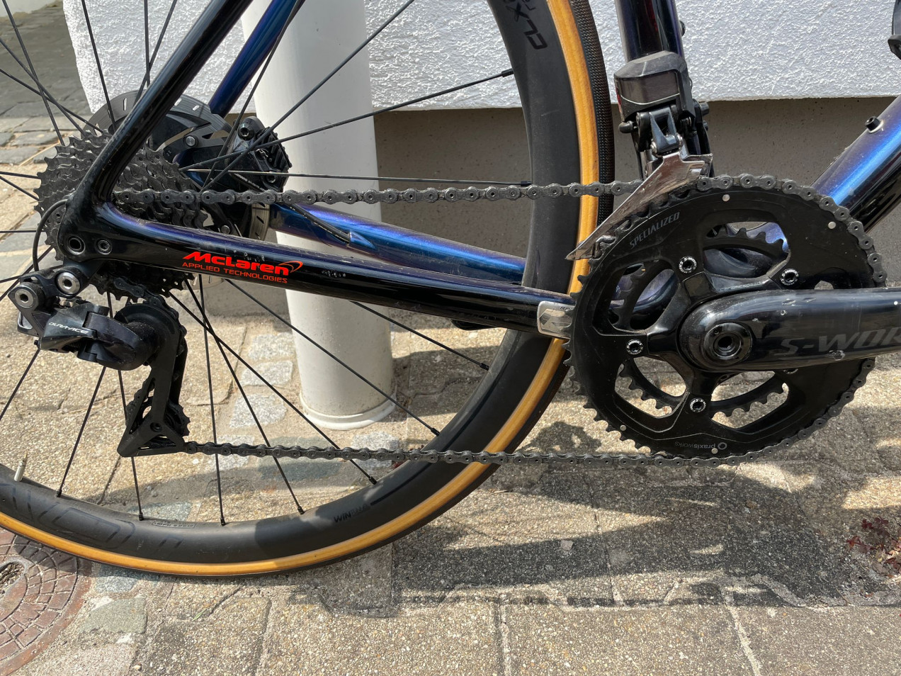 towbar bike rack covers