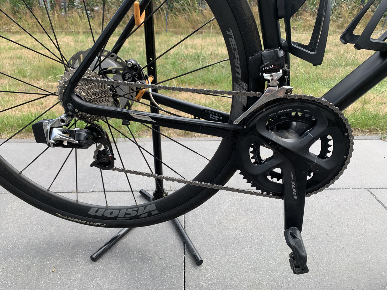 build a bmx bike online