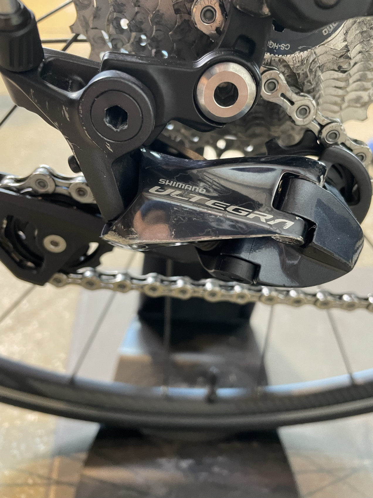 best bike bell 2018