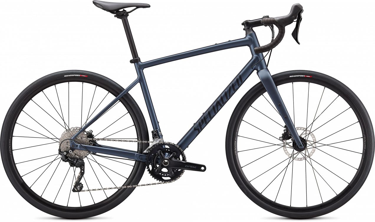 diverge e5 elite 2020