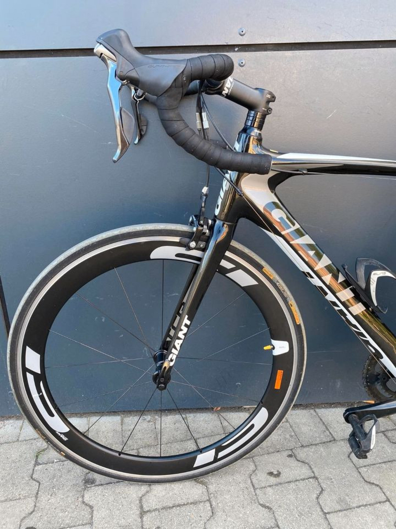 giant tcr composite 2