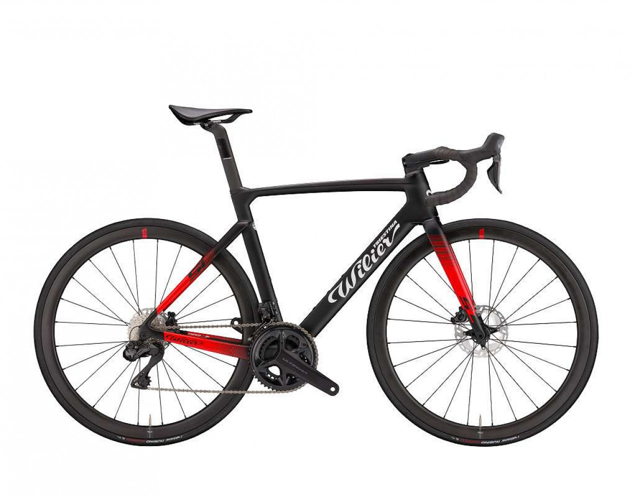 wilier ultegra