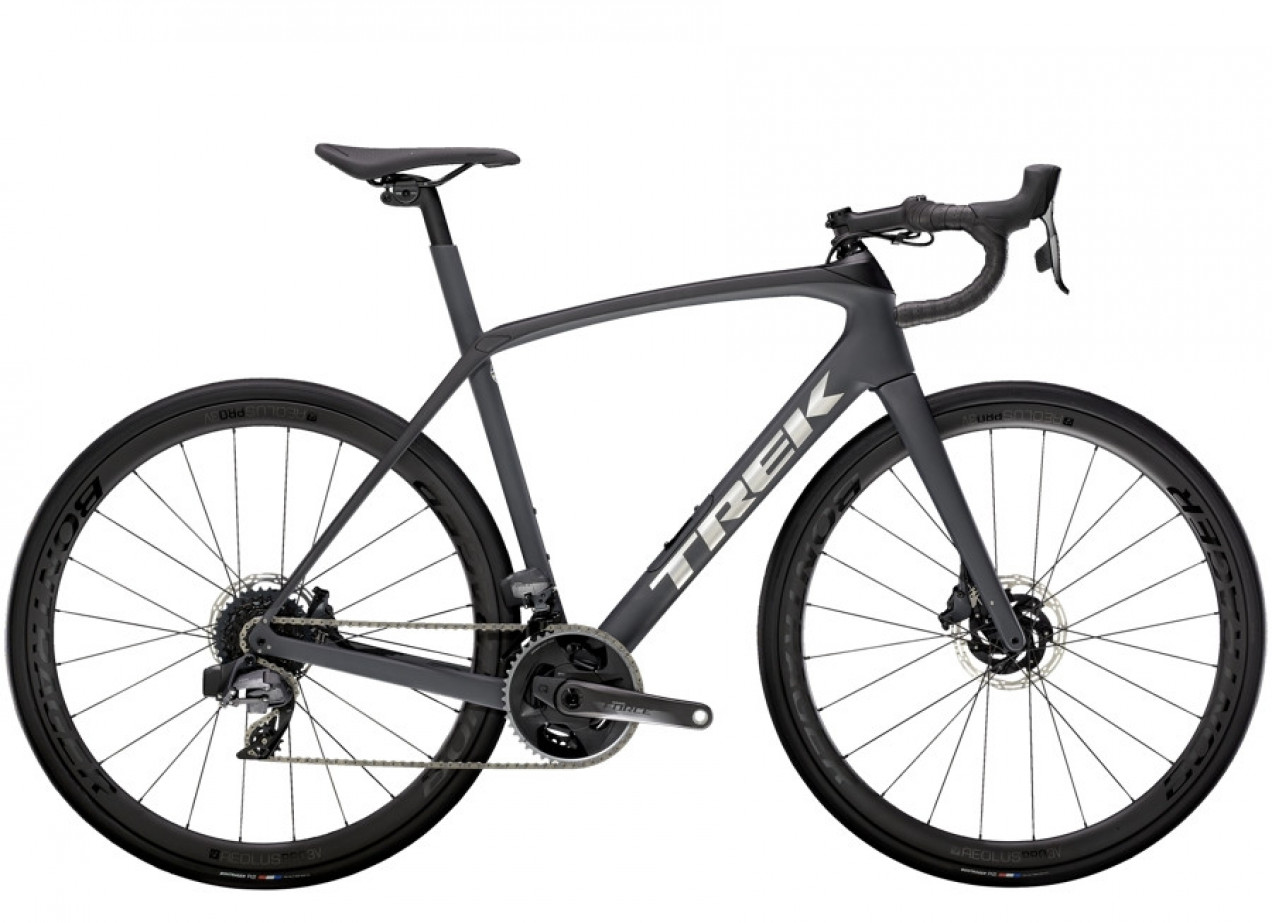 2021 giant tcr advanced 1