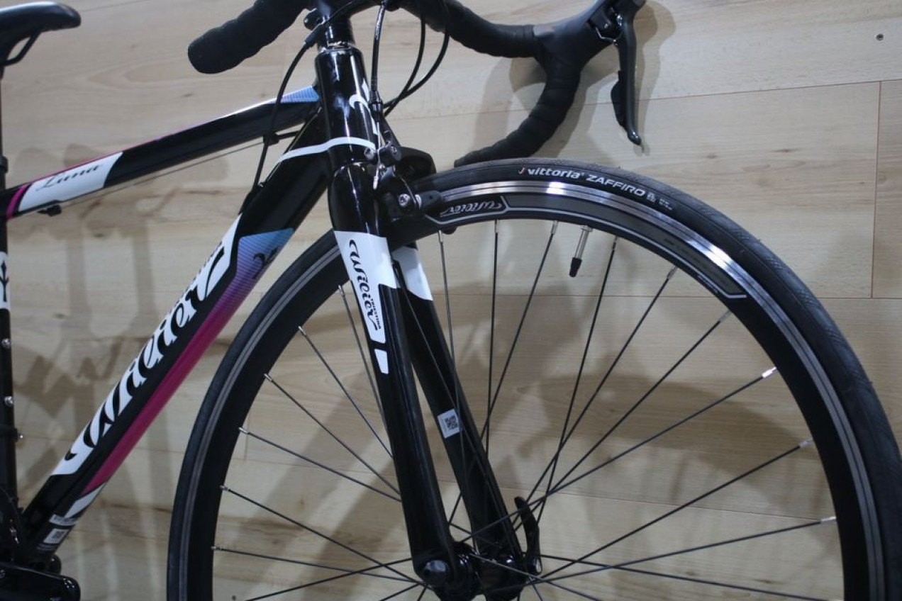 フロントギ wilier Luna xxs JyBGL-m86522658408 コンポがオ