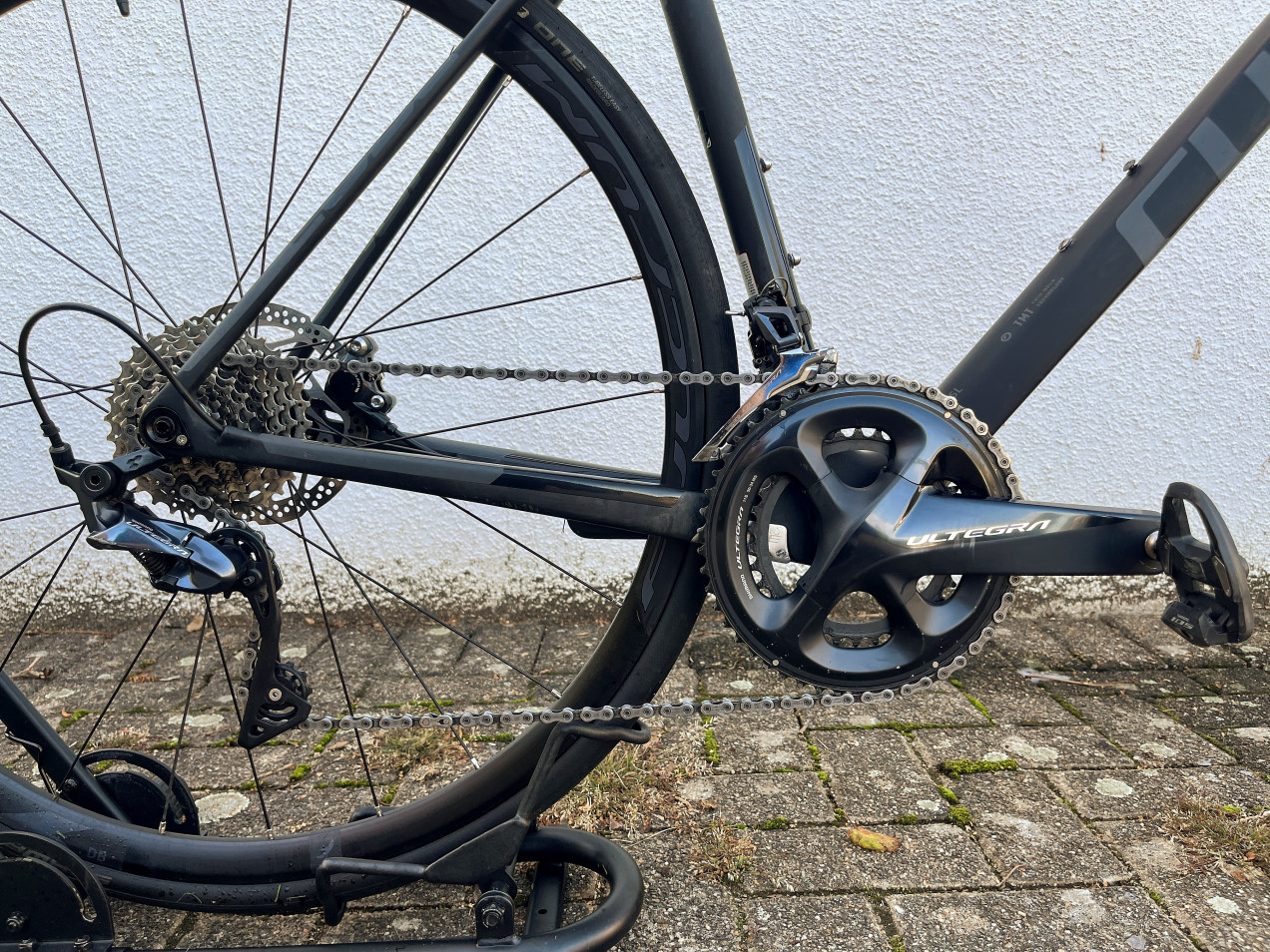 cube attain sl disc 2019 test