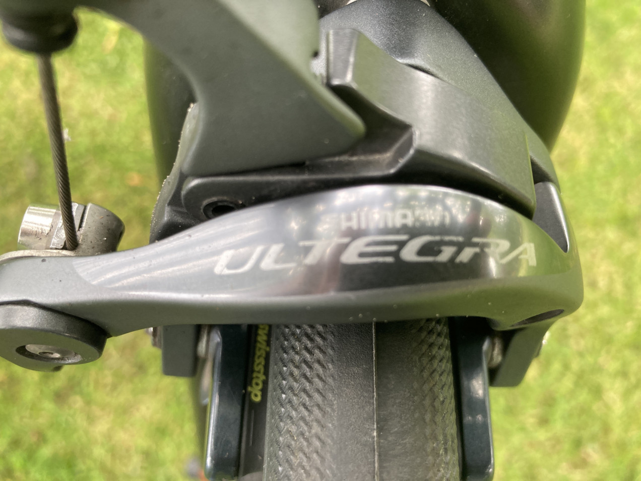 2017 specialized tarmac comp