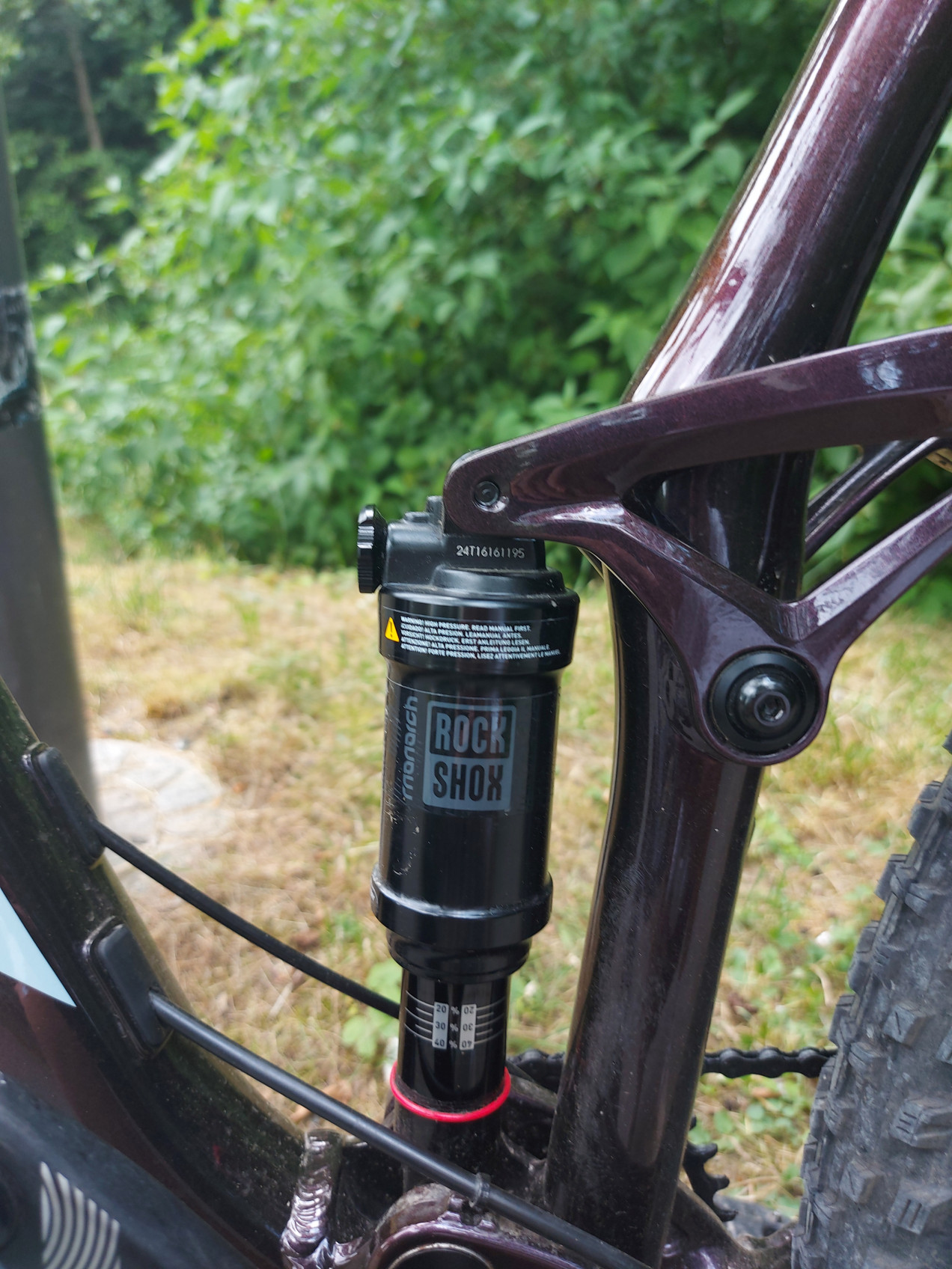 2020 giant stance 1 27.5 review