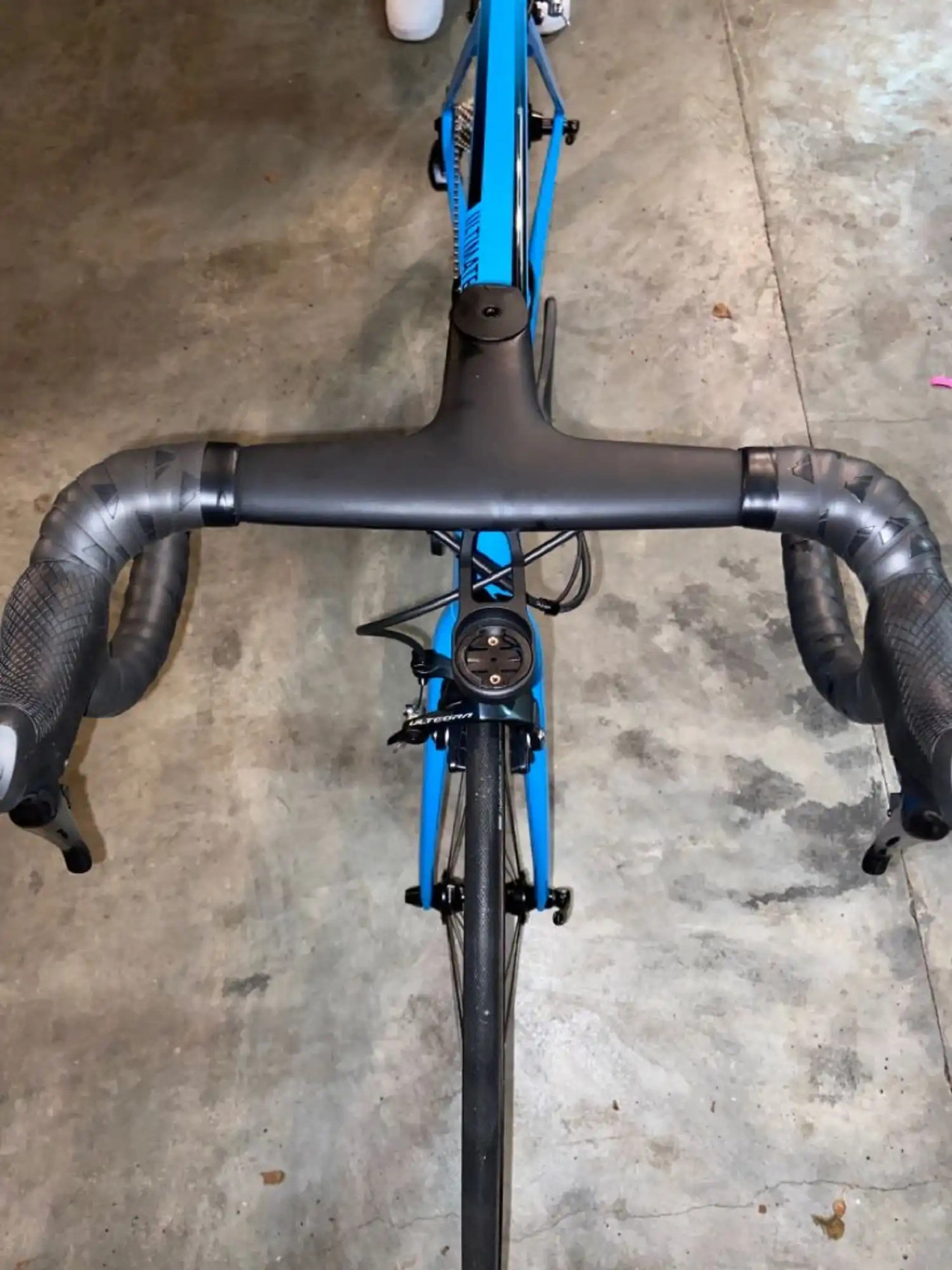 canyon ultimate cf sl 8.0 rim brake