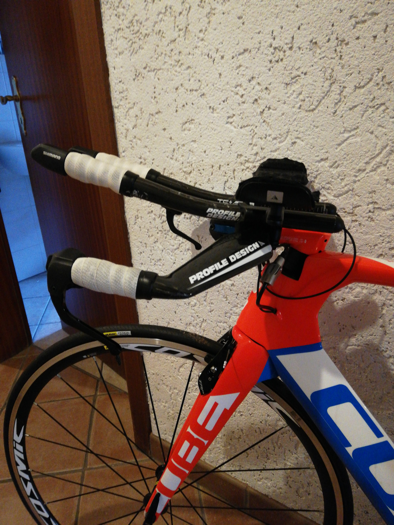 cube aerium c62