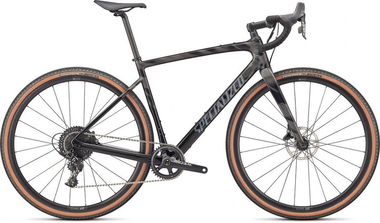 felt z100 road bike 2014